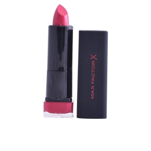 Max Factor Colour Elixir Matte Lipstick #25-blush