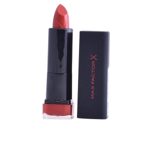 Max Factor Colour Elixir Matte Lipstick #30-desire
