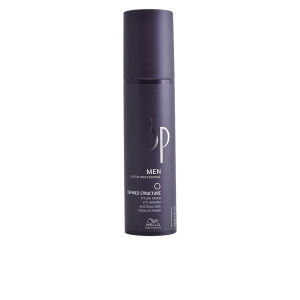 System Professional Sp Men Defined Structure 100 Ml
