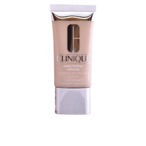 Clinique Even Better Refresh Makeup #wn01-flax