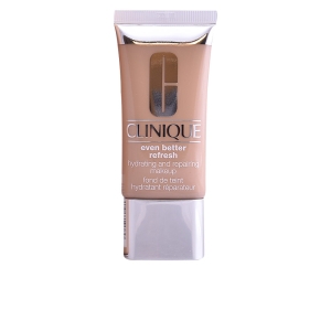 Clinique Even Better Refresh Makeup #cn52-neutral