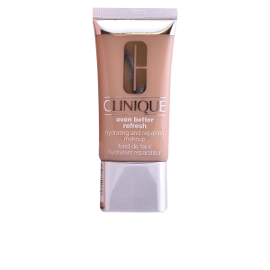 Clinique Even Better Refresh Makeup #cn74-beige