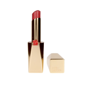 Estée Lauder Pure Color Desire Rouge Excess Lipstick #111-unspeakable