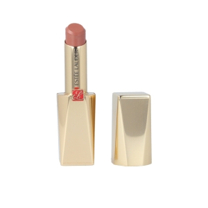 Estée Lauder Pure Color Desire Rouge Excess Lipstick #101-let Go 3,1 Gr