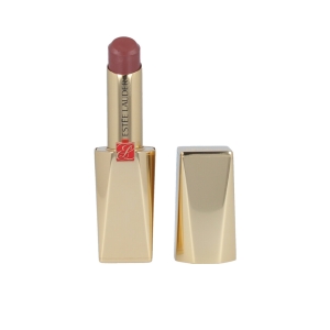 Estée Lauder Pure Color Desire Rouge Excess Lipstick #102-give In 3,1 Gr