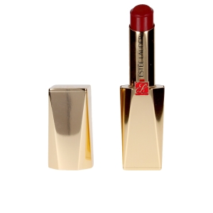 Estée Lauder Pure Color Desire Rouge Excess Lipstick #103-risk It 3,1 Gr