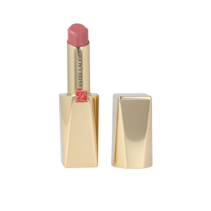 Estée Lauder Pure Color Desire Rouge Excess Lipstick #203-sting 3,1 Gr