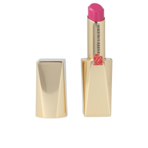 Estée Lauder Pure Color Desire Rouge Excess Lipstick #206-overdo 3,1 Gr