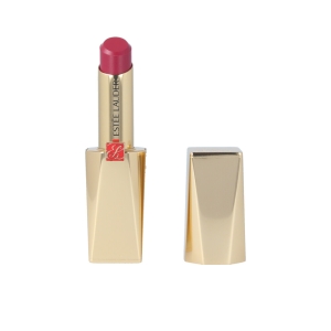 Estée Lauder Pure Color Desire Rouge Excess Lipstick #207-warning 3,1 Gr