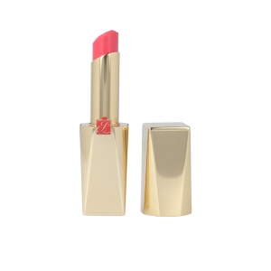 Estée Lauder Pure Color Desire Rouge Excess Lipstick #301 Outsmart 3,1 Gr