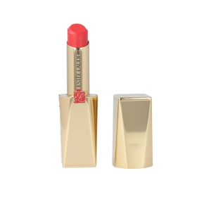 Estée Lauder Pure Color Desire Rouge Excess Lipstick #303-shoutout 3,1 Gr