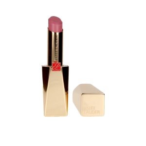 Estée Lauder Pure Color Desire Rouge Excess Lipstick #401-say Yes