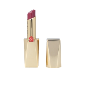 Estée Lauder Pure Color Desire Rouge Excess Lipstick #403-ravage 3,1 Gr