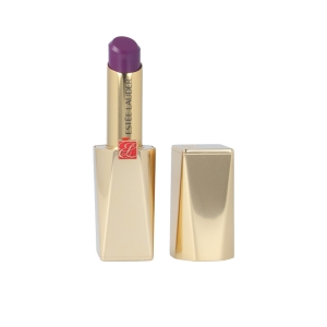 Estée Lauder Pure Color Desire Rouge Excess Lipstick #404 Fear Not 3,1 Gr