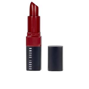 Bobbi Brown Crushed Lip Color #ruby 3,4 Gr