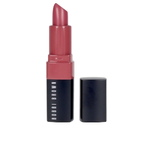Bobbi Brown Crushed Lip Color #lilac 3,4 Gr