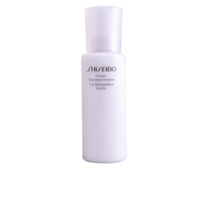Shiseido The Essentials Creamy Cleansing Emulsion 200 Ml