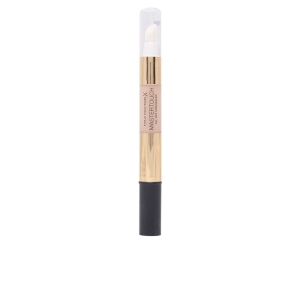 Max Factor Mastertouch Concealer #305-sand