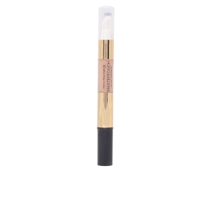 Max Factor Mastertouch Concealer #307-cashew
