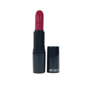 Artdeco Perfect Color Lipstick ref 922