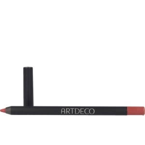Artdeco Soft Lip Liner Waterproof ref 124