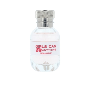 Zadig & Voltaire Girls Can Say Anything Edp Vaporizador 30 Ml