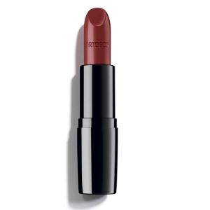 Artdeco Perfect Color Lipstick ref 806-artdeco Red 4 Gr