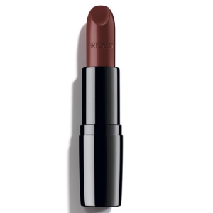 Artdeco Perfect Color Lipstick ref 809-red Wine 4 Gr