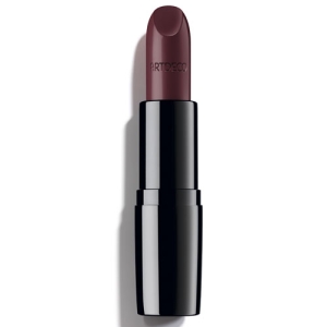 Artdeco Perfect Color Lipstick ref 931-blackberry Sorbet 4 Gr