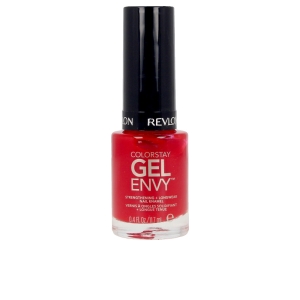 Revlon Colorstay Gel Envy #550-all On Red