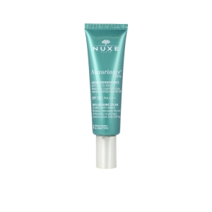 Nuxe Nuxuriance Ultra Crème Redensifiante Spf20 Anti-âge 50 Ml