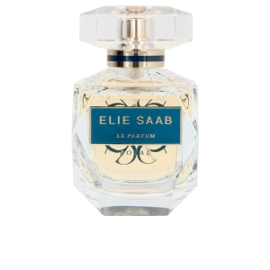 Elie Saab Elie Saab Le Parfum Royal Edp Vaporizador 50 Ml