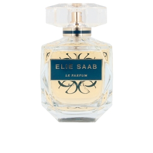 Elie Saab Elie Saab Le Parfum Royal Edp Vaporizador 90 Ml