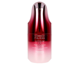 Shiseido Ultimune Power Infusing Eye Concentrate 15 Ml