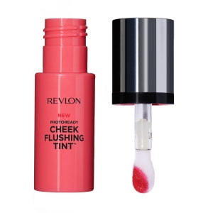 Revlon Photoready Cheek Flushing Tint ref 2-flashy
