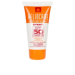 Heliocare Advanced Cream Spf50 50 Ml