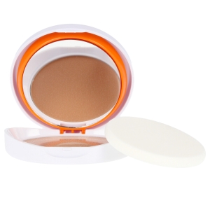 Heliocare Color Compacto Oil-free Spf50 ref brown 10gr