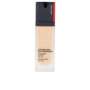 Shiseido Synchro Skin Self Refreshing Foundation ref 230 30 Ml