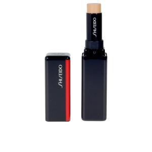 Shiseido Synchro Skin Gelstick Concealer ref 301 2,5 Gr