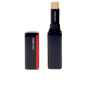 Shiseido Synchro Skin Gelstick Concealer ref 302 2,5 Gr