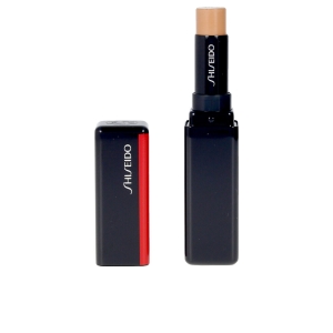 Shiseido Synchro Skin Gelstick Concealer ref 303 2,5 Gr