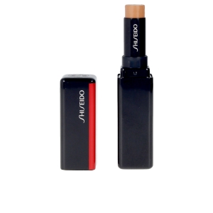 Shiseido Synchro Skin Gelstick Concealer ref 304 2,5 Gr