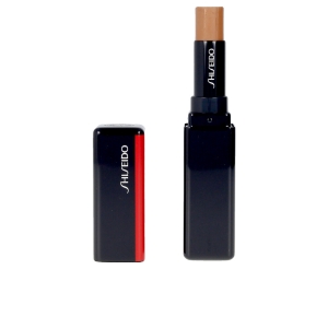 Shiseido Synchro Skin Gelstick Concealer ref 401 2,5 Gr