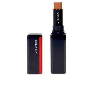 Shiseido Synchro Skin Gelstick Concealer ref 403 2,5 Gr