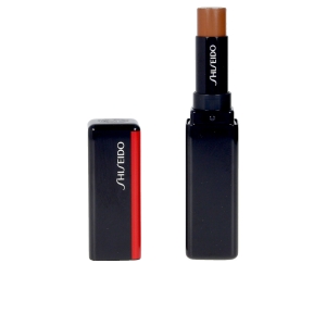 Shiseido Synchro Skin Gelstick Concealer ref 501 2,5 Gr