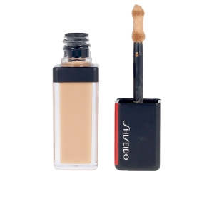 Shiseido Synchro Skin Self Refreshing Dual Tip Concealer ref 303 5,8 Ml