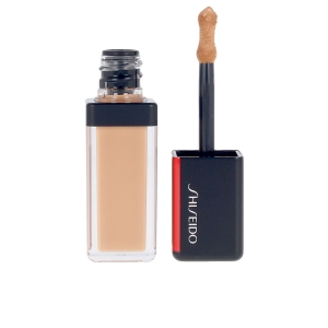 Shiseido Synchro Skin Self Refreshing Dual Tip Concealer ref 304 5,8 Ml