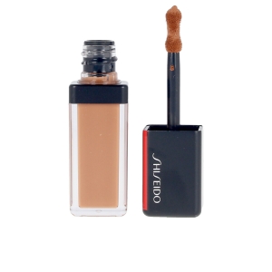Shiseido Synchro Skin Self Refreshing Dual Tip Concealer ref 403 5,8 Ml