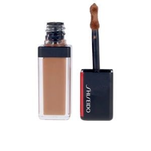 Shiseido Synchro Skin Self Refreshing Dual Tip Concealer ref 501 5,8 Ml