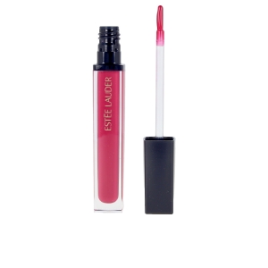 Estée Lauder Pure Color Envy Lip Gloss #pink Maven 5,8 Ml